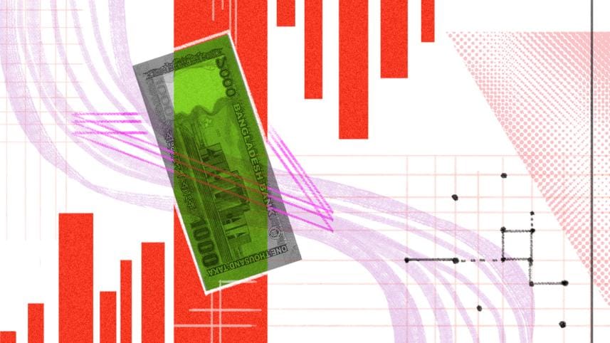 Three perils unaddressed in the new budget