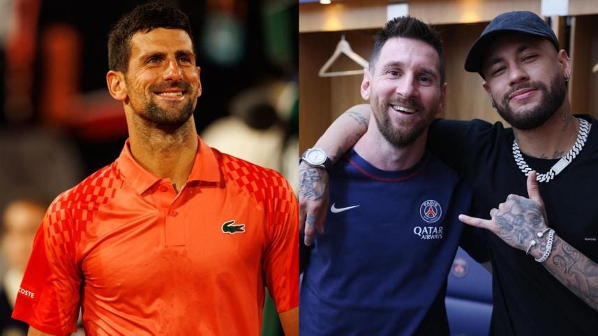 Novak-Messi-Neymar.jpg