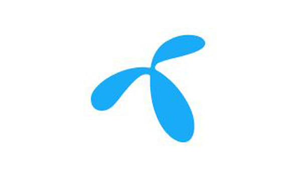 Grameenphone speed-based internet packs