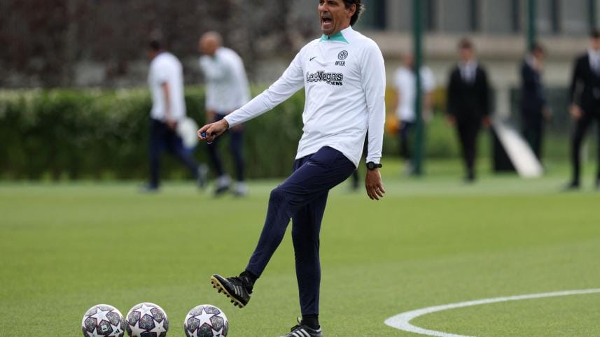 simone_inzaghi_.jpg