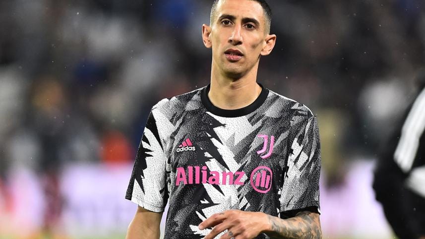 angel_di_maria.jpg