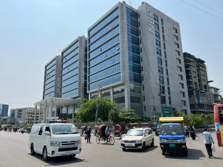 increased VAT and SD on goods