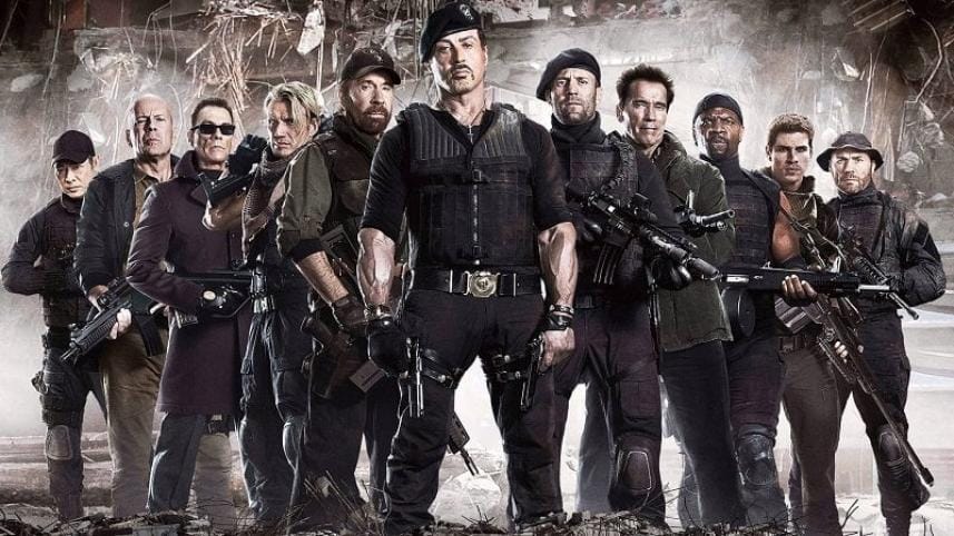 the-expendables-4.jpg