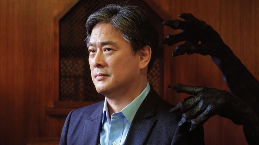 park-chan-wook-slide-zpr0-copy-superjumbo-v2.jpg