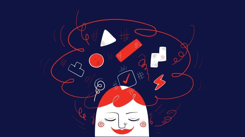 Creativity: Why does it matter and is it fostered in our workplace?