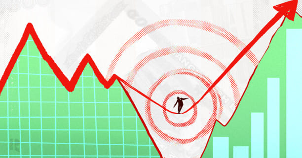 A budget of sweet accounting and sour economics