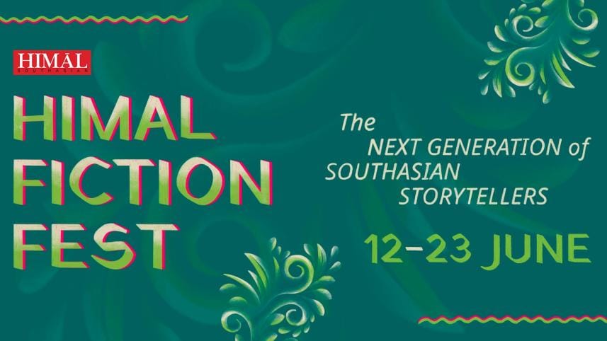 himal-fiction-fest_cover_-_illustration_by_kathmandu-based_artist_manjil_rijal.jpg