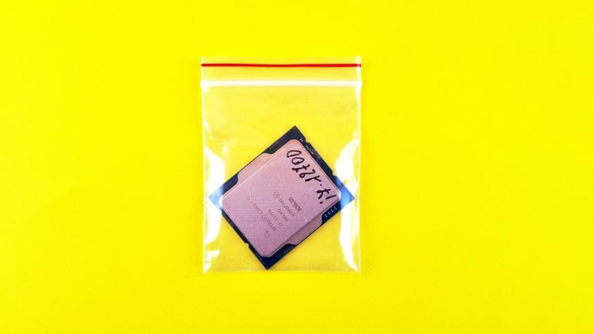 Plastic ziplock bags Rainy day essentials: 10 must-have items for your Dhaka commute