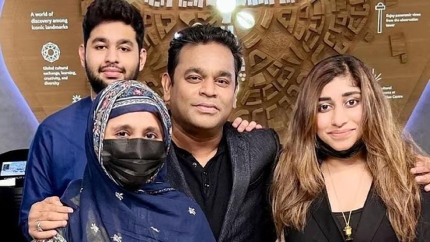 ar_rahman_daughter_khatija_rahman_1686541172365_1686541216979.jpeg