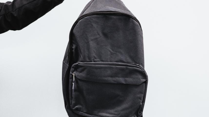 Waterproof backpack Rainy day essentials: 10 must-have items for your Dhaka commute