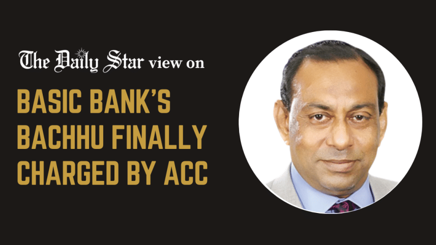 former basic bank chairman bachhu finally charged by acc