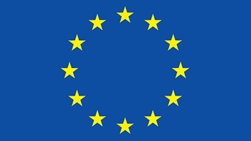 EU urges for reforms in Bangladesh