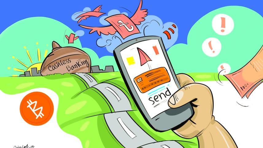 cashless_banking.jpg