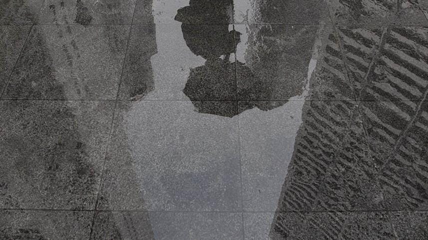 Post neoliberalism.jpg