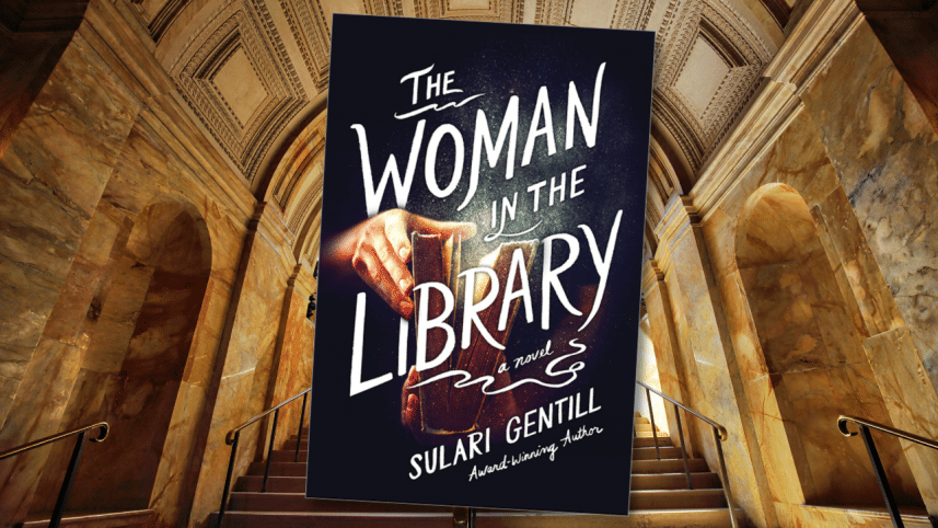 The Woman in the Library book review.png
