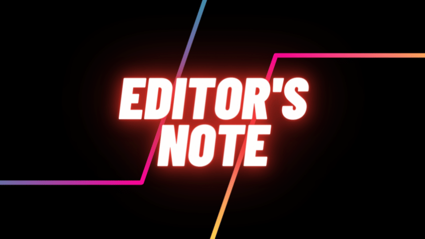 editors_note_picture.png