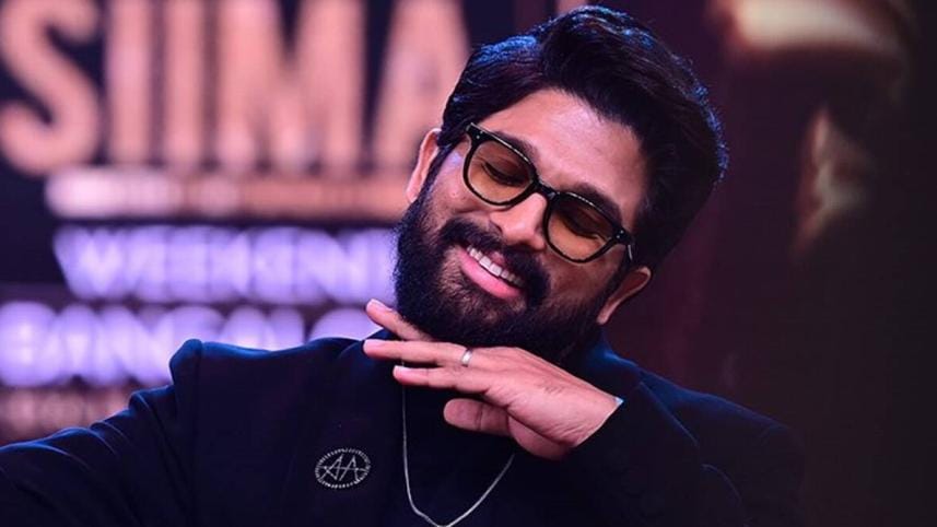 allu-arjun-1.jpg