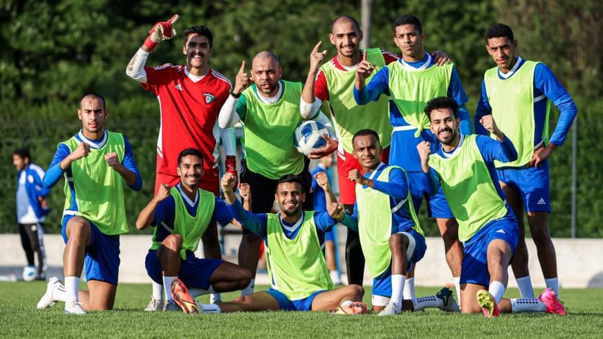 kuwait_football.jpg