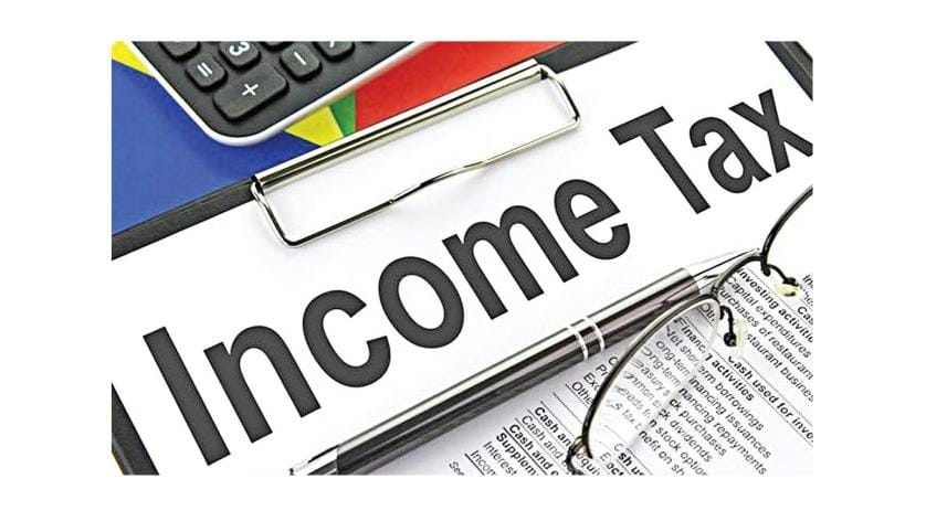 FBCCI urges NBR to extend tax return submission deadline until Dec 31