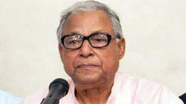 nazrul-islam-khan.jpg