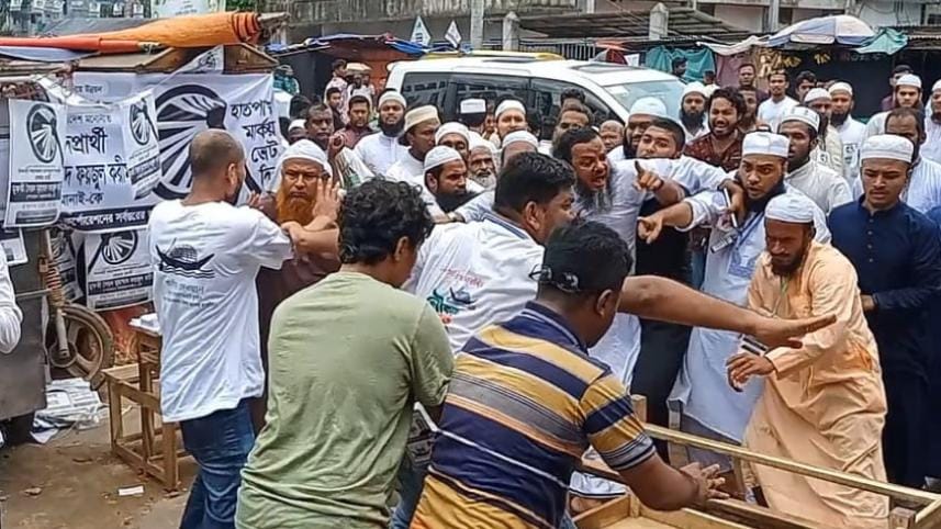 EC's performance.jpg