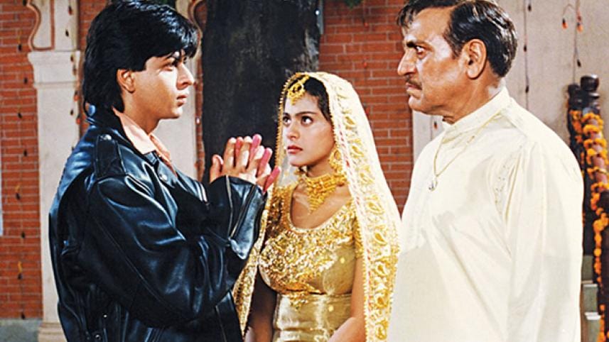 shocking-how-the-first-trial-of-dilwale-dulhania-le-jayenge-evoked-negative-reactions.jpg