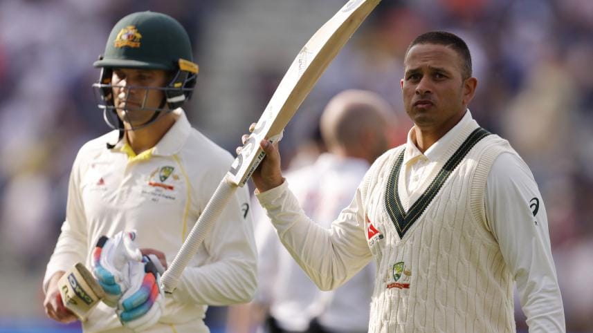 usman_khawaja_2.jpg