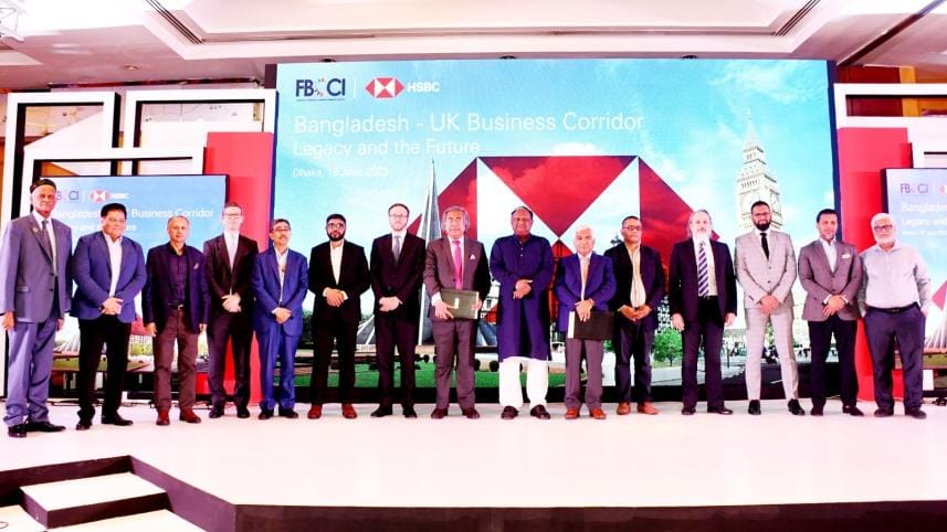 bangladesh-uk_business_corridor.jpg