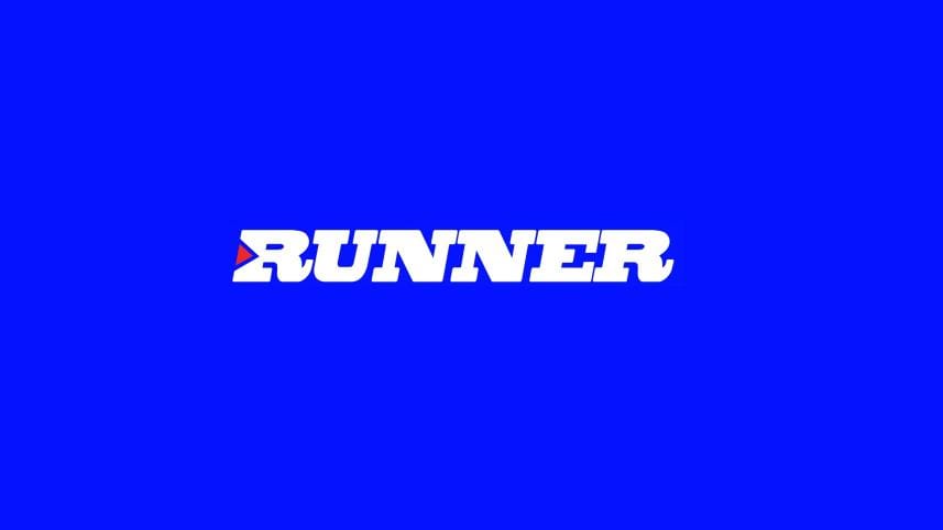 Runner Automobiles to raise Tk 267.5 crore