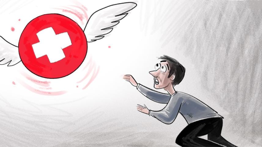 Unmet healthcare needs of our migrant workers.jpg