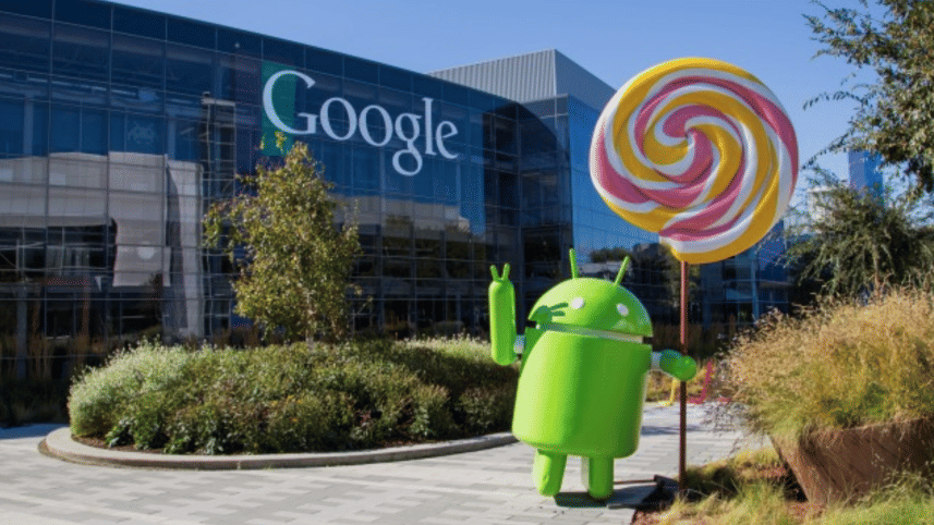 google india dark web