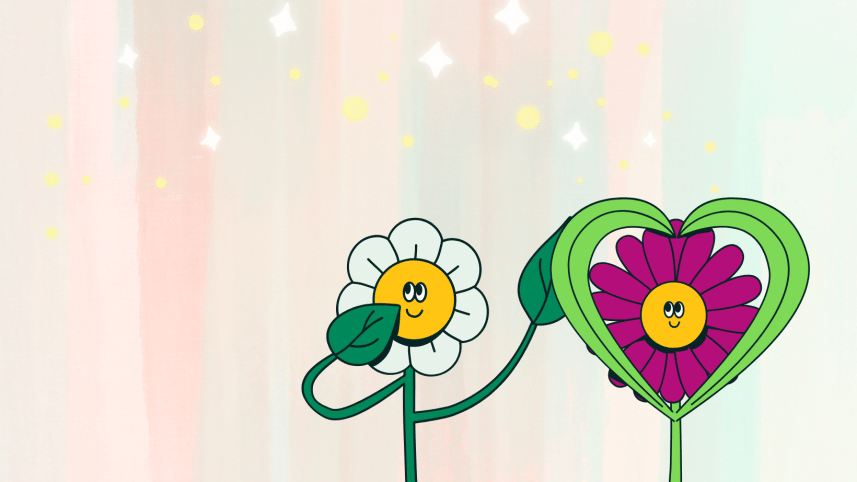 5 common pieces of advice people should follow