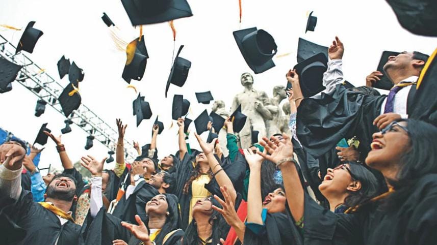 University rankings.jpg