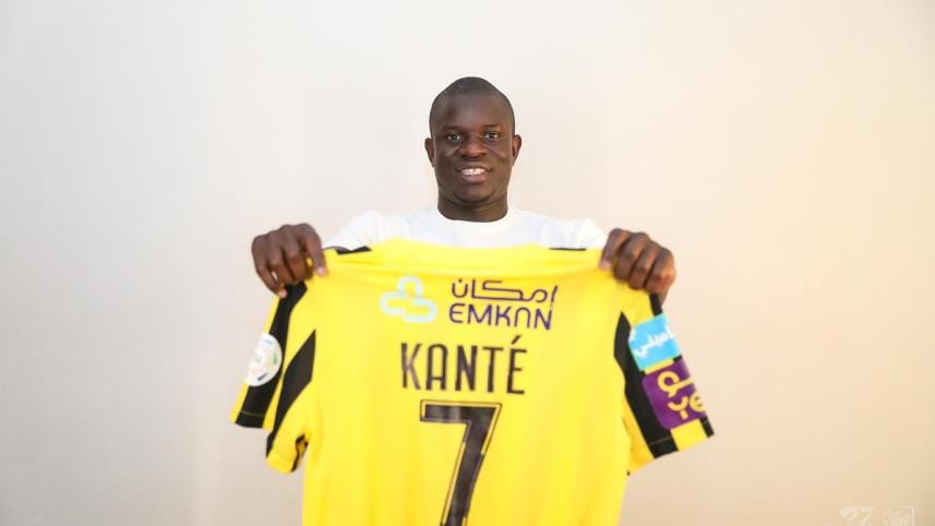 kante.jpg