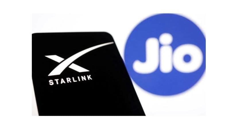 Battle of billionaires: Musk's Starlink eyes India, Ambani resists