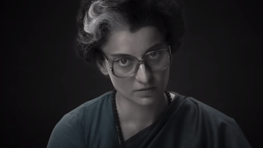 kangana_.png