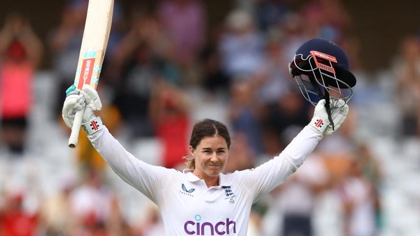 tammy_beaumont1.jpg