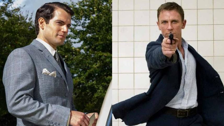 henry-cavill-to-carry-on-james-bond-franchise-after-daniel-craig-casino-royale-director-hints-at-it-recalling-the-superman-actors-audition-he-wa.jpg