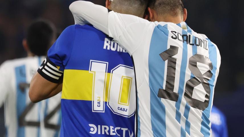 riquelme_scaloni.jpg