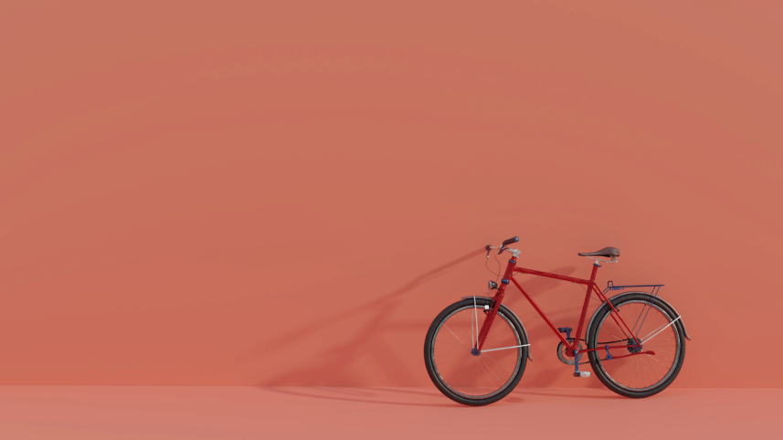 bicycle.png