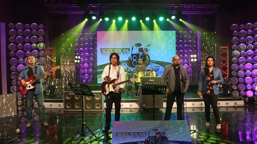 Eid Day 2: What to watch on TV