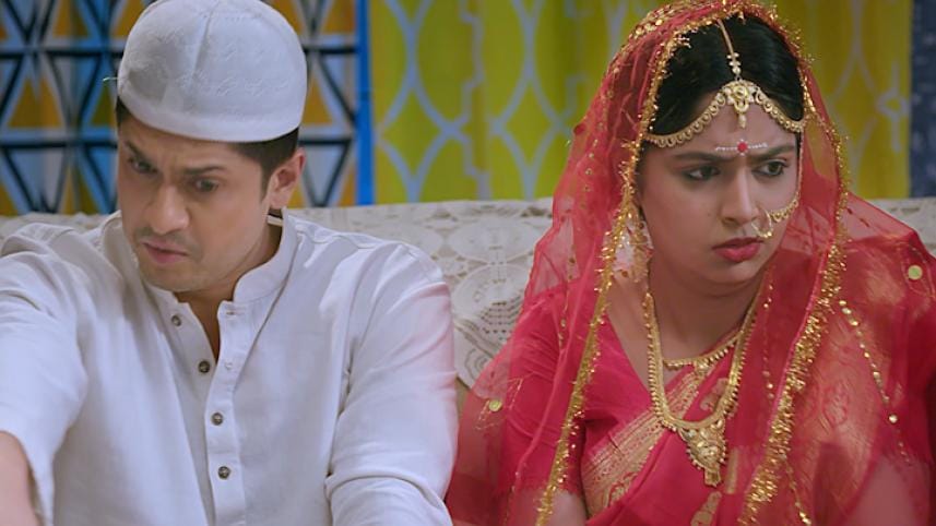 Eid Day 2: What to watch on TV