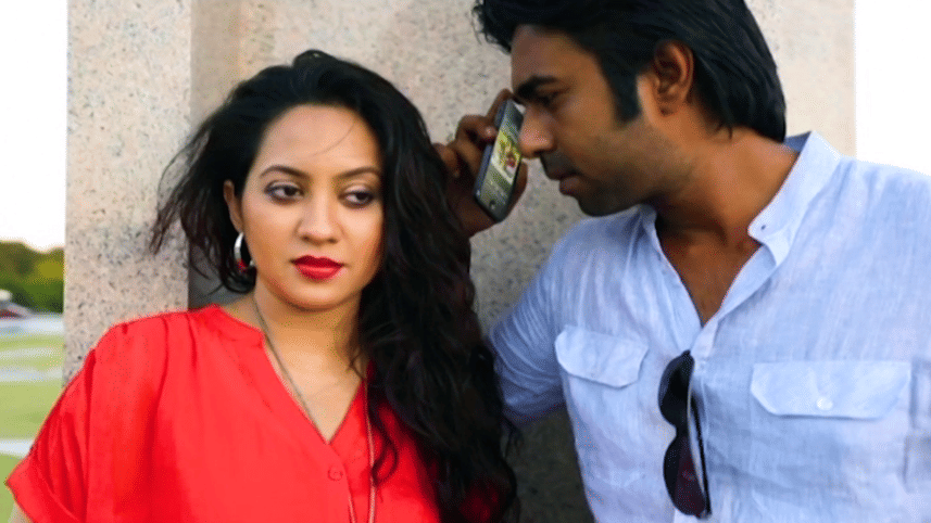 Eid Day 2: What to watch on TV