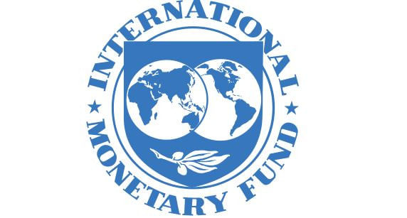 imf_logo.jpg