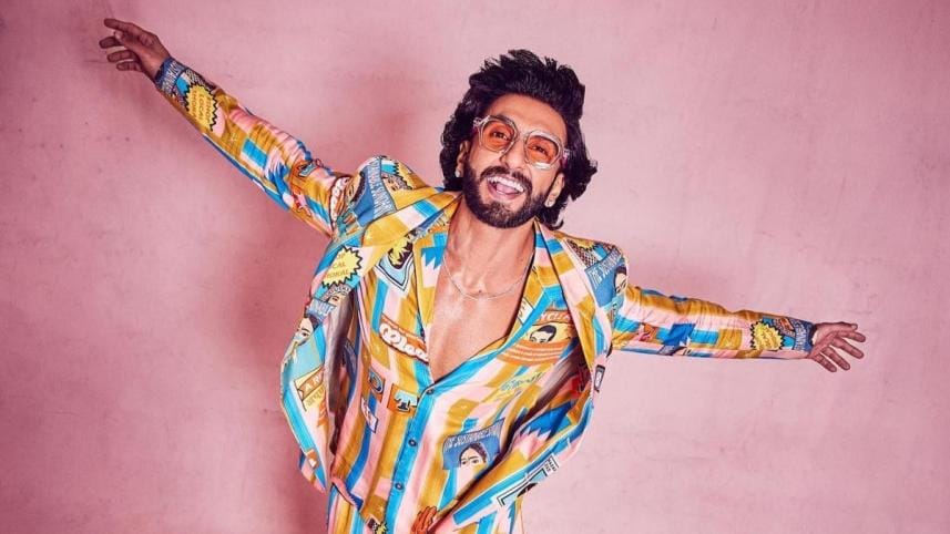ranveer_singh-sixteen_nine.jpg