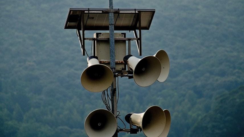 Strategies for clear and impactful messaging 