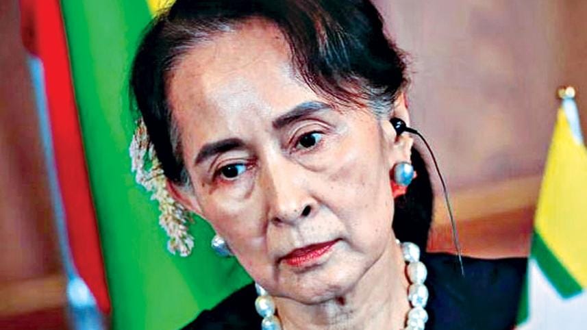 aung-san-suu-kyi.jpg