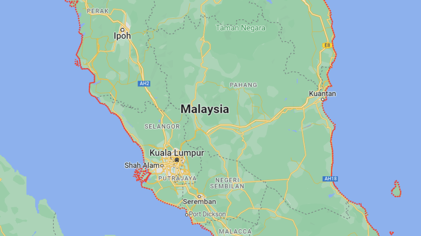 malaysia.png