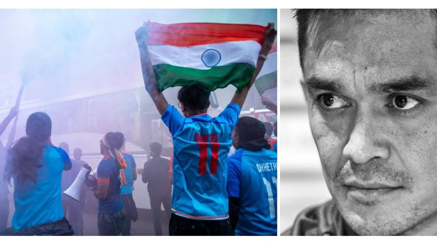 sunil_chhetri_india.jpg