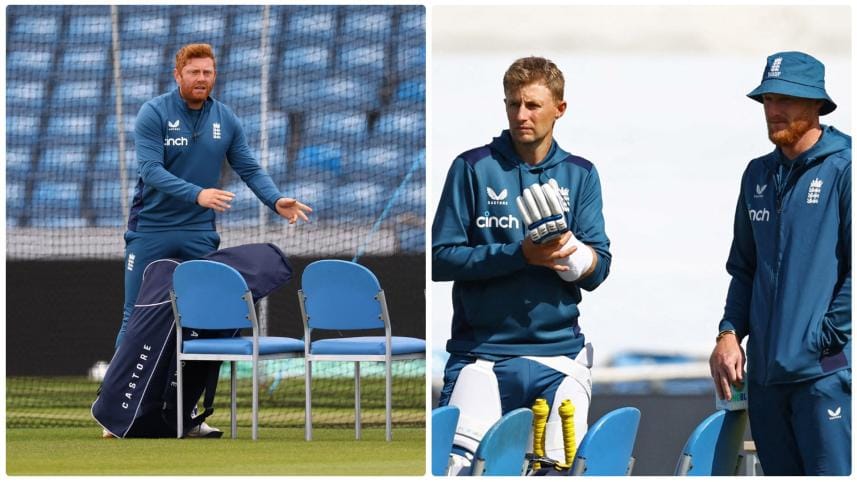 jonny_bairstow-root.jpg